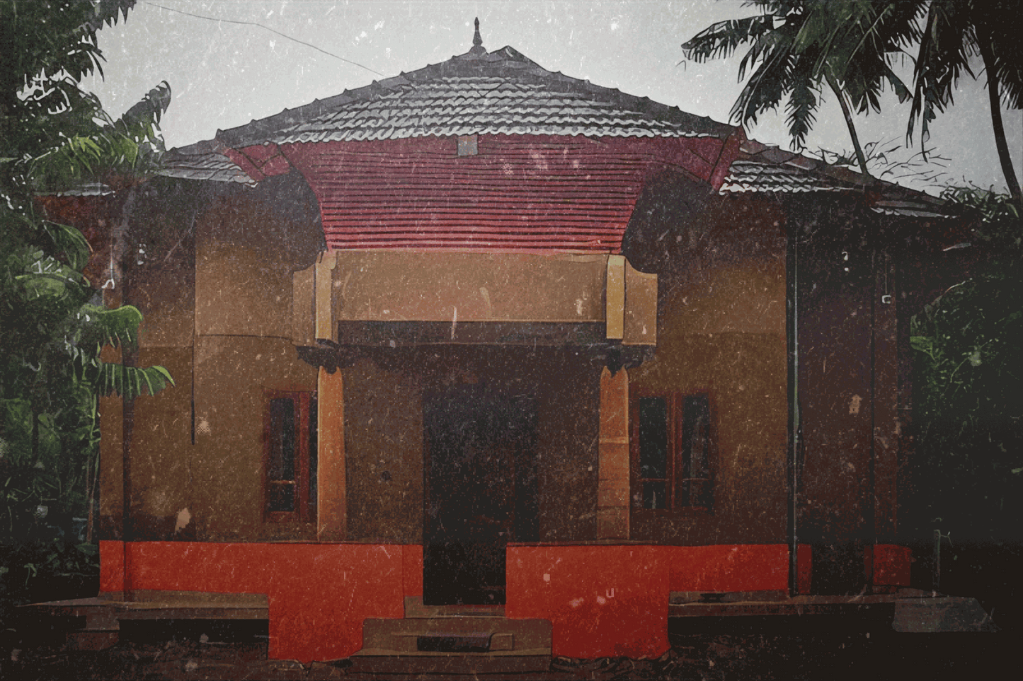 Hitha Ayurveda